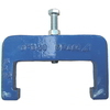 Restraining bar Type: 1096SX Suitable for type: 1096 DN20 DN25